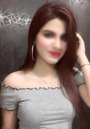 BUSINESS BAY CALL GIRLS O581930243 INDIAN CALL GIRLS IN BUSINESS BAY