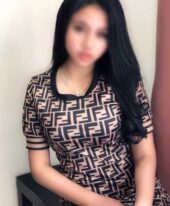 SILICON OASIS CALL GIRLS O527406369 INDIAN CALL GIRLS IN SILICON OASIS