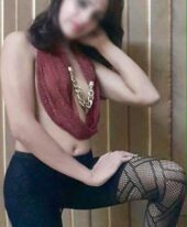 SHEIKH ZEYED ROAD CALL GIRLS O5817081O5 INDIAN CALL GIRLS IN SHEIKH ZEYED ROAD
