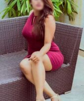NEAR BY BURJ AL ARAB CALL GIRLS O5817081O5 INDIAN CALL GIRLS NEAR BY BURJ AL ARAB