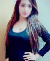 DUBAI WORLD TRADE CENTER CALL GIRLS O5817081O5 INDIAN CALL GIRLS NEAR BY DUBAI WORLD TRADE CENTER