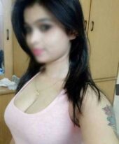 AL QUASIS CALL GIRLS O5817081O5 INDIAN CALL GIRLS IN AL QUASIS