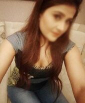 T COM CALL GIRLS O5817081O5 INDIAN CALL GIRLS IN T COM