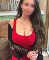 DUBAI INTERNET CITY CALL GIRLS O5817081O5 INDIAN CALL GIRLS IN DUBAI INTERNET CITY
