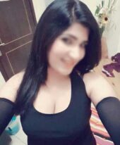 GREEN COMMUNITY CALL GIRLS O5817081O5 INDIAN CALL GIRLS IN GREEN COMMUNITY