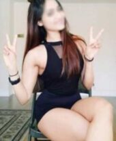 REEM ISLAND ESCORT SERVICE 0581708105 INDIAN ESCORTS IN REEM ISLAND