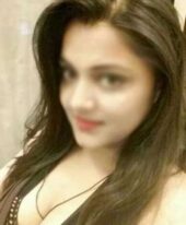 TOURIST CLUB AREA ESCORT SERVICE 0581708105 INDIAN ESCORTS IN TOURIST CLUB AREA