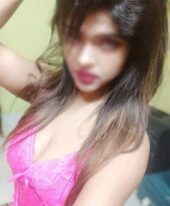 AL FALAH STREET ESCORT SERVICE 0581950410 INDIAN ESCORTS IN AL FALAH STREET