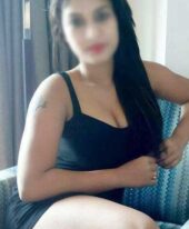 KHALIFA CITY ESCORT SERVICE 0581708105 INDIAN ESCORTS IN KHALIFA CITY