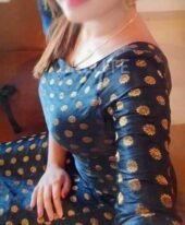 AL WADAH MALL ESCORT SERVICE 0581930243 INDIAN ESCORTS IN AL WADAH MALL