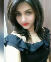 AL MUSHRIF MALL ESCORT SERVICE 0581930243 INDIAN ESCORTS IN AL MUSHRIF MALL
