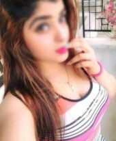KHALIDIYA MALL ESCORT SERVICE 0527406369 INDIAN ESCORTS IN KHALIDIYA MALL