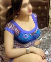 YAS ISLAND ESCORT SERVICE 0581950410 INDIAN ESCORTS IN YAS ISLAND