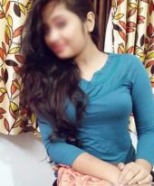 JUMEIRAH LAKES TOWERS ESCORT SERVICE 0527406369 INDIAN ESCORTS IN JUMEIRAH LAKES TOWERS