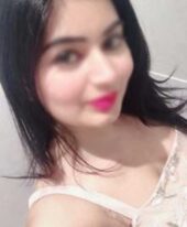 EMIRATES HILLS ESCORT SERVICE 0581708105 INDIAN ESCORTS IN EMIRATES HILLS