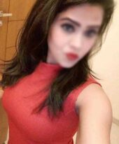 AL BARSHA ESCORT SERVICE 0581930243 INDIAN ESCORTS IN AL BARSHA