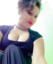 DUBAI SPORTS CITY ESCORT SERVICE 0581950410 INDIAN ESCORTS IN SPORTS CITY