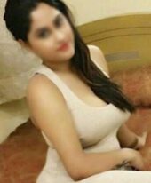 SHEIKH ZEYED ROAD ESCORT SERVICE 0581950410 INDIAN ESCORTS IN SHEIKH ZEYED ROAD