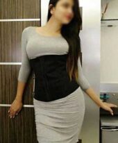 NEAR BY BURJ KHALIFA ESCORT SERVICE 0581930243 INDIAN ESCORTS NEAR BY BURJ KHALIFA