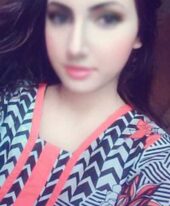 RAS AL KHOR ESCORT SERVICE 0581930243 INDIAN ESCORTS IN RAS AL KHOR
