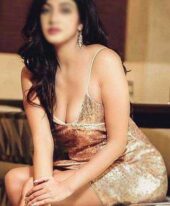 JVC ESCORT SERVICE 0581708105 INDIAN ESCORTS IN JVC