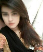 INTERNATIONAL CITY ESCORT SERVICE 0527406369 INDIAN ESCORTS IN INTERNATIONAL CITY CALL