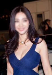 +971589930402 Escort service near by Vision Links Hotel Apartment 3
