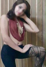 +971567563337 Escort service near by One to One Hotel – The Village